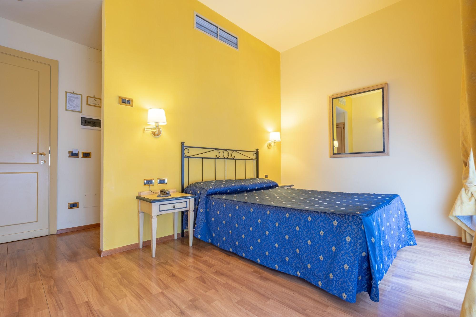Hotel Benivieni فلورنس المظهر الخارجي الصورة